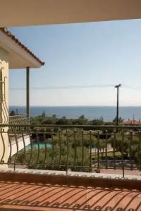 Asteris Village - 122