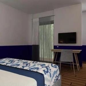 Asteris Village - 47