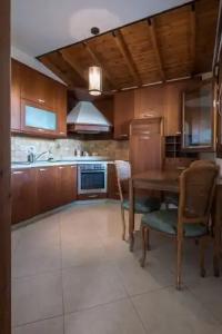 Asteris Village - 126