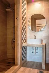 Asteris Village - 391