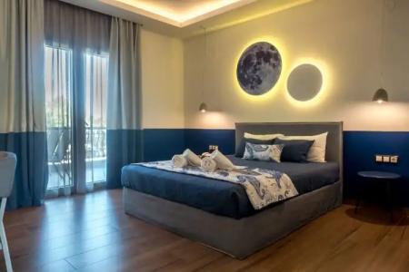 Asteris Village - 307