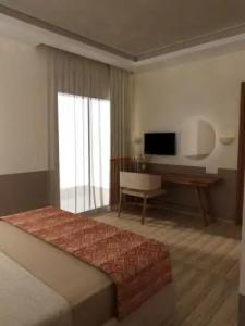 Asteris Village - 115