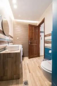 Asteris Village - 153