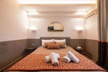 Asteris Village - 366