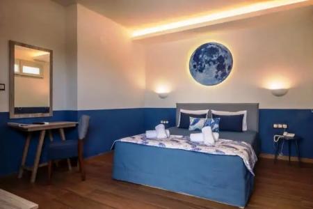 Asteris Village - 393