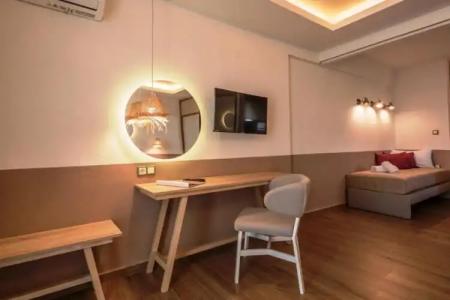 Asteris Village - 274