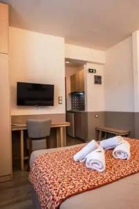 Asteris Village - 358