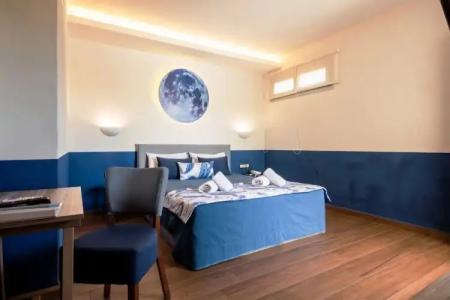 Asteris Village - 389