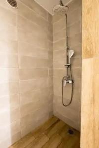 Asteris Village - 232