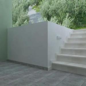 Asteris Village - 49