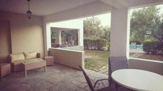 Asteris Village - 58