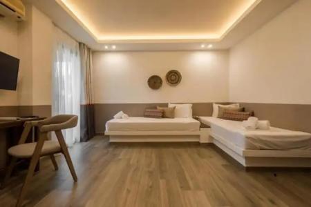 Asteris Village - 243