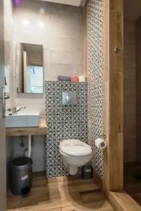 Asteris Village - 392