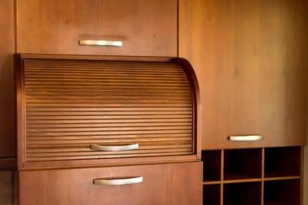 Asteris Village - 89