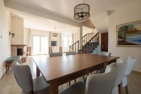 Asteris Village - 85