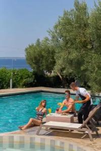 Asteris Village - 35