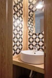 Asteris Village - 359