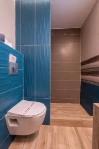 Asteris Village - 137