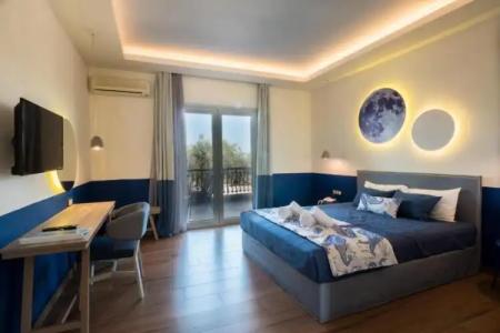 Asteris Village - 264