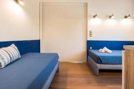 Asteris Village - 278