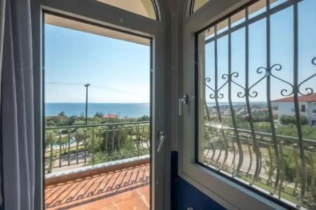 Asteris Village - 156