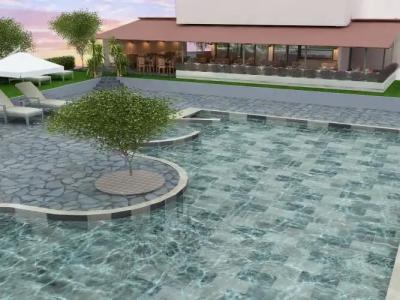 Asteris Village - 18