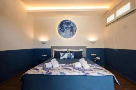 Asteris Village - 377