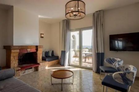 Asteris Village - 80