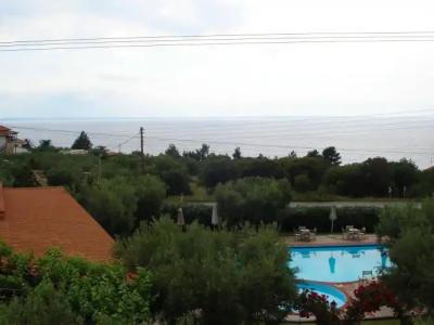 Asteris Village - 21