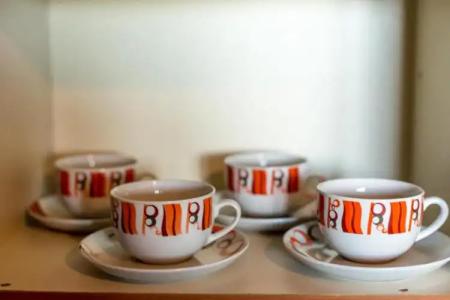 Asteris Village - 90