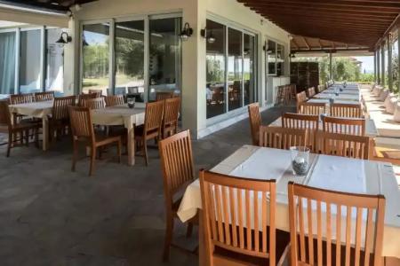 Asteris Village - 28