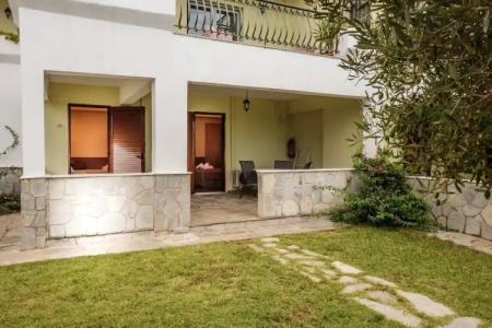 Asteris Village - 222