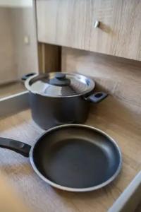 Asteris Village - 227