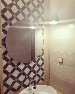 Asteris Village - 42