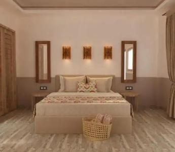 Asteris Village - 51