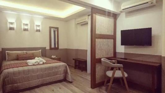 Asteris Village - 55