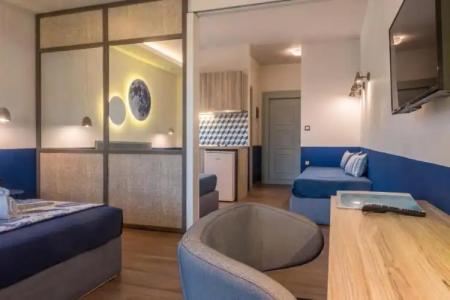 Asteris Village - 277