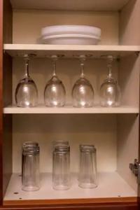 Asteris Village - 120