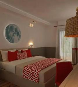 Asteris Village - 44