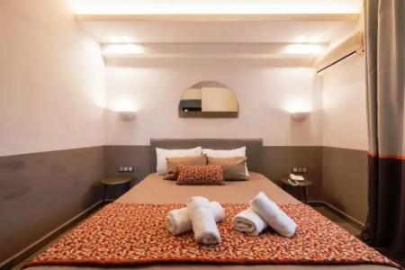 Asteris Village - 370