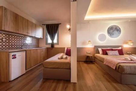 Asteris Village - 283