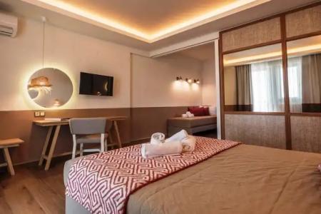 Asteris Village - 295