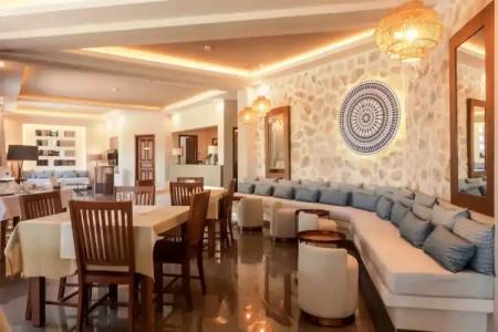 Asteris Village - 27