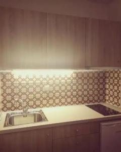 Asteris Village - 37