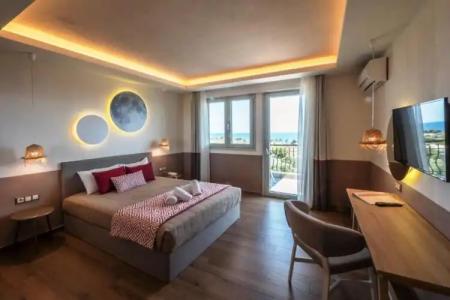 Asteris Village - 260