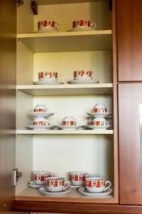 Asteris Village - 127