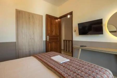 Asteris Village - 76