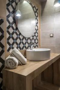 Asteris Village - 221