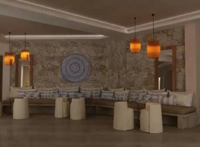 Asteris Village - 33