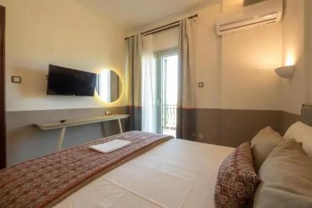 Asteris Village - 75